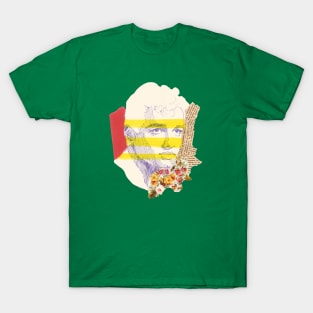 Plato T-Shirt